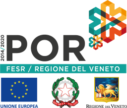 POR REGIONE VENETO