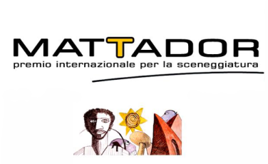 Premio Mattador, cerimonia di premiazione