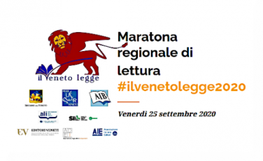 il veneto legge quarta edizione