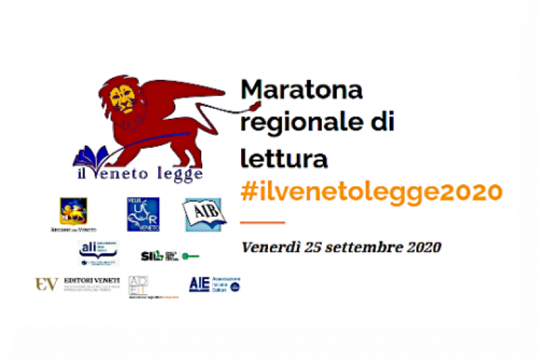 il veneto legge quarta edizione